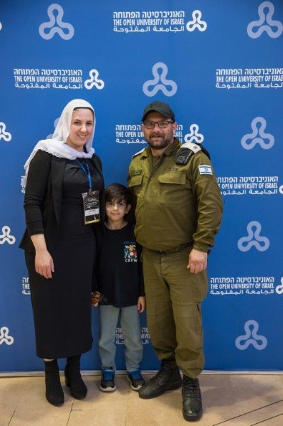 5 מתוך 405
